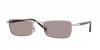 OKULARY PERSOL® PO 1025S 102153 57 ROZMIAR L
